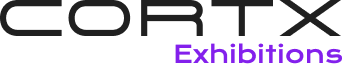 CORTX Events
